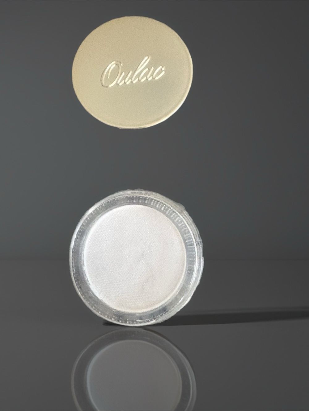 Oulac Cream Eye Shadow